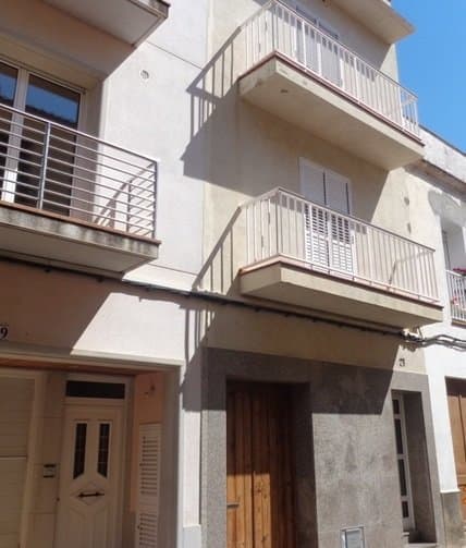 Piso en Girona (1/1)