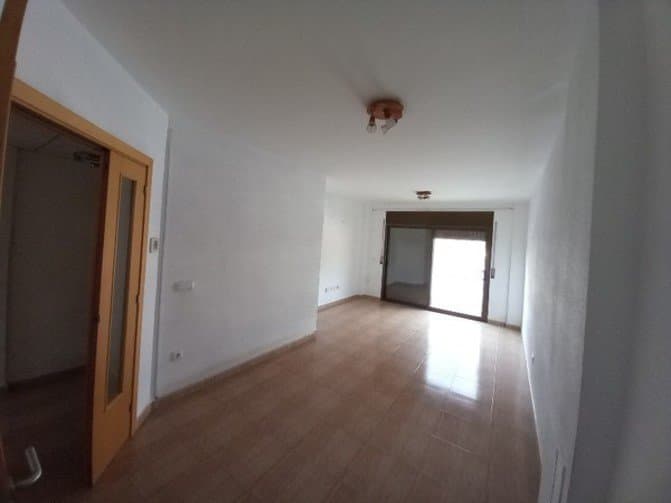 Piso en Barcelona (1/5)