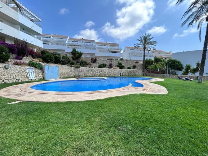 Casa/Chalet en Alicante (1/5)