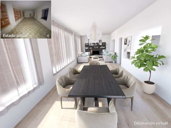 Casa/Chalet en Tarragona