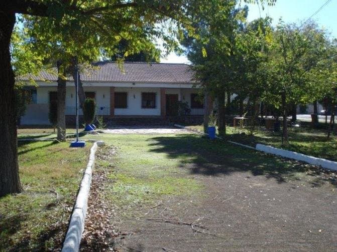 Casa/Chalet en Ciudad Real (1/5)