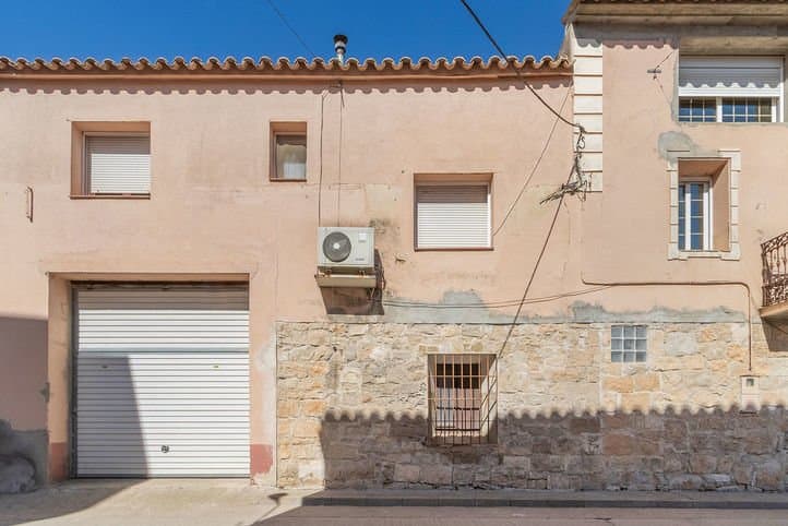 Casa/Chalet en Huesca