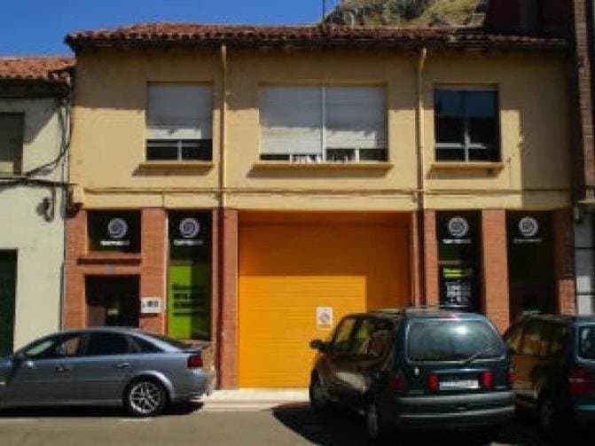 Casa/Chalet en Palencia