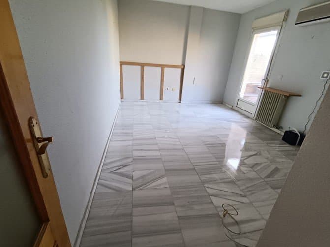 Piso en Granada (1/5)