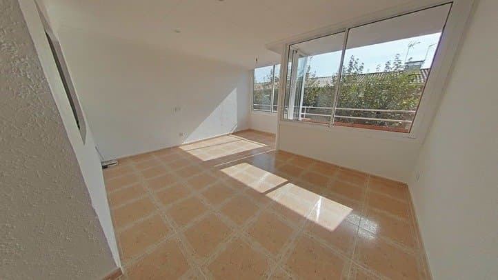 Dúplex en Barcelona (1/5)