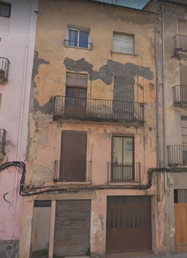 Piso en Tarragona