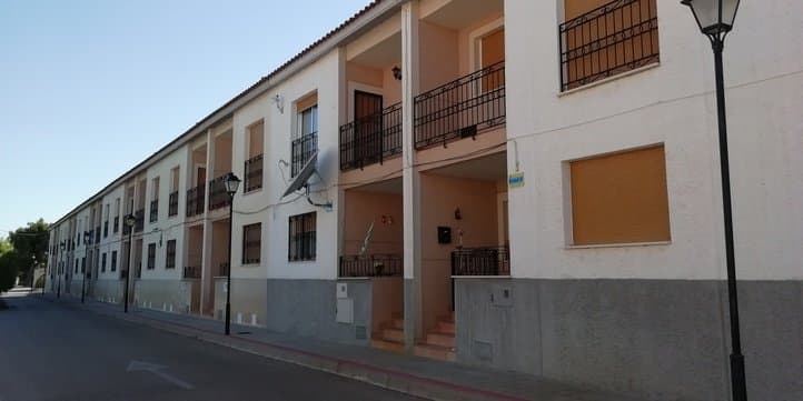 Casa/Chalet en Murcia
