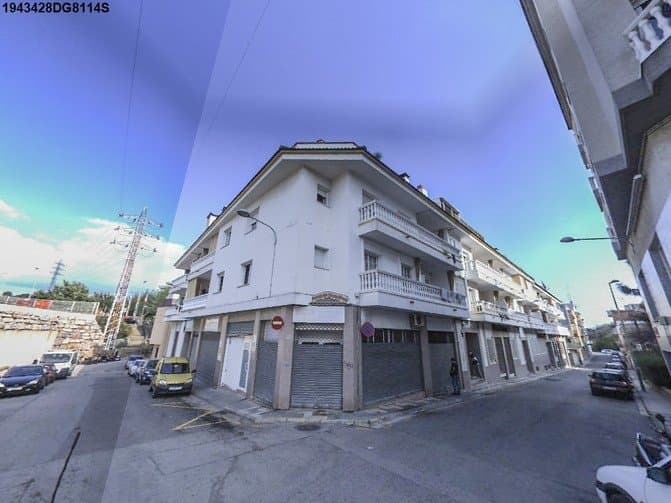 Piso en Girona (1/5)