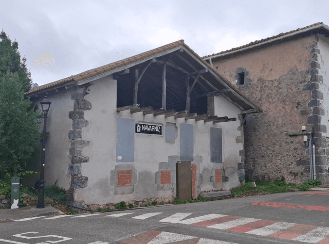 Casa/Chalet en Vizcaya