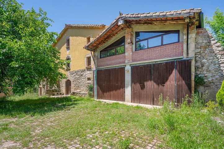 Casa/Chalet en Girona (1/5)