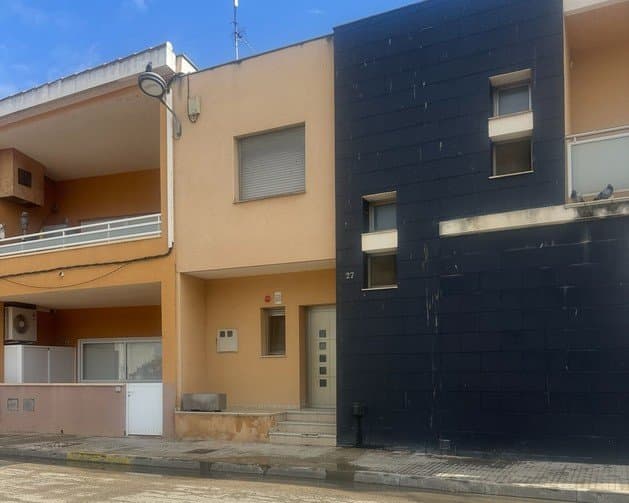 Casa/Chalet en Tarragona