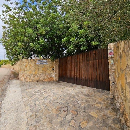 Casa/Chalet en Tarragona (1/3)