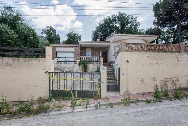 Casa/Chalet en Girona (1/5)
