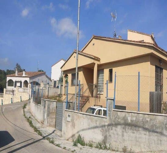 Casa/Chalet en Tarragona