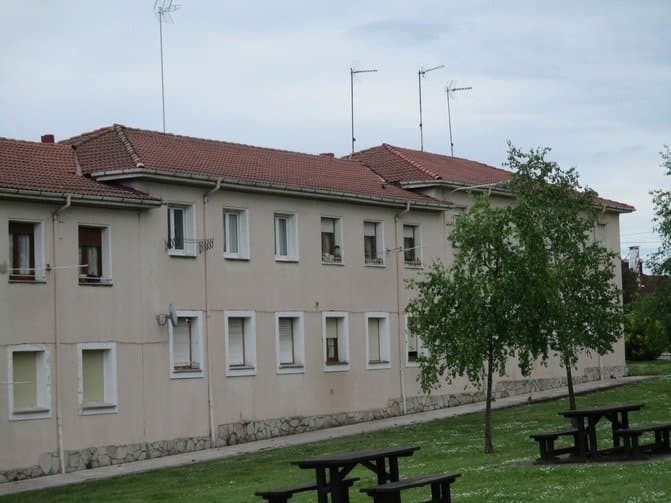 Piso en Asturias (1/1)