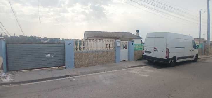 Casa/Chalet en Barcelona (1/5)