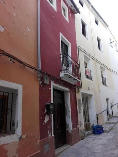 Casa/Chalet en Valencia