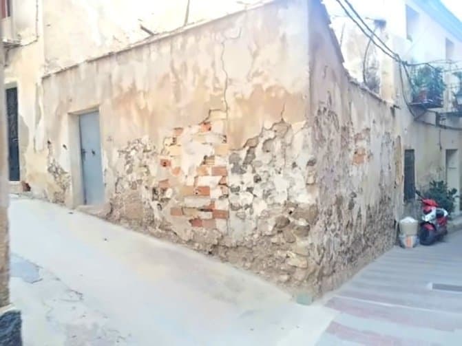 Casa/Chalet en Murcia