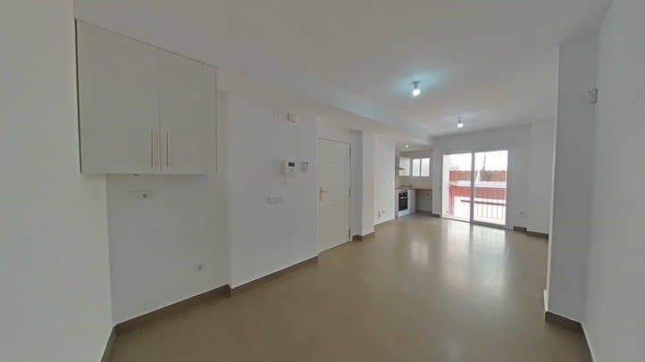 Piso en Valencia (1/5)