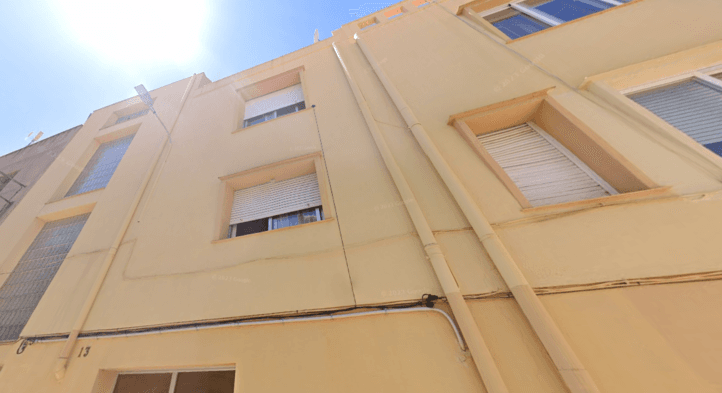 Casa/Chalet en Tarragona (1/1)