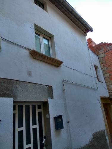 Casa/Chalet en Lleida