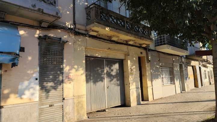Piso en Lleida