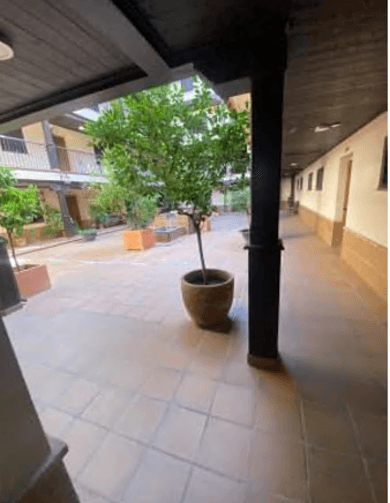 Piso en Granada