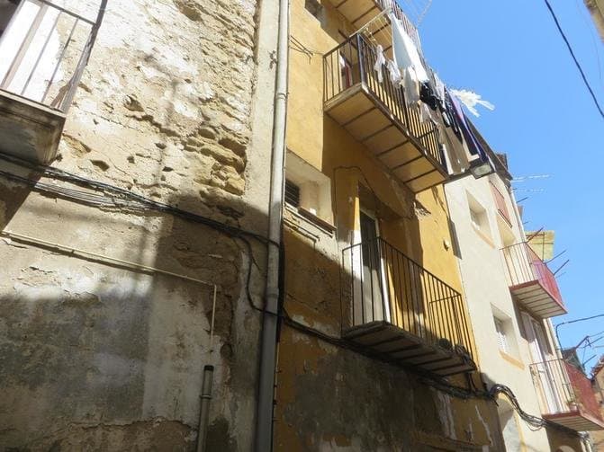 Piso en Lleida (1/1)