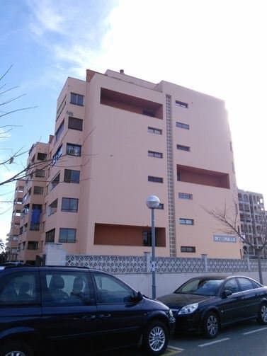 Piso en Tarragona