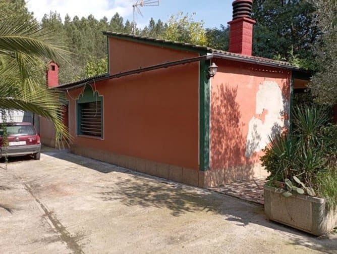 Casa/Chalet en Girona (1/2)