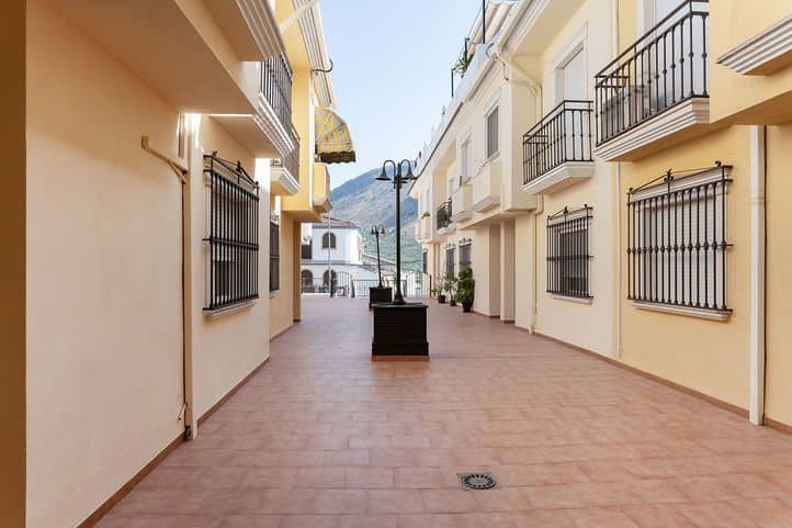 Casa/Chalet en Jaén