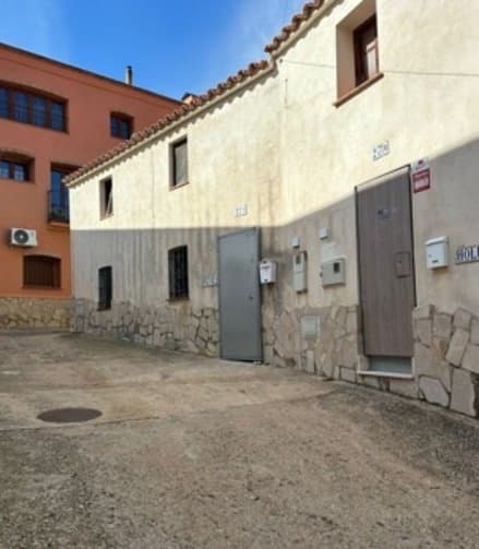 Casa/Chalet en Tarragona (1/3)