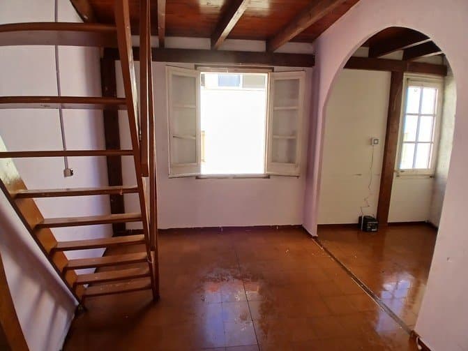 Piso en Girona