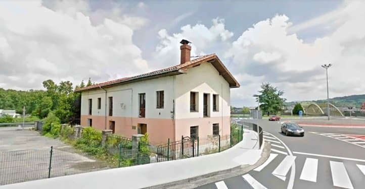 Casa/Chalet en Cantabria (1/2)