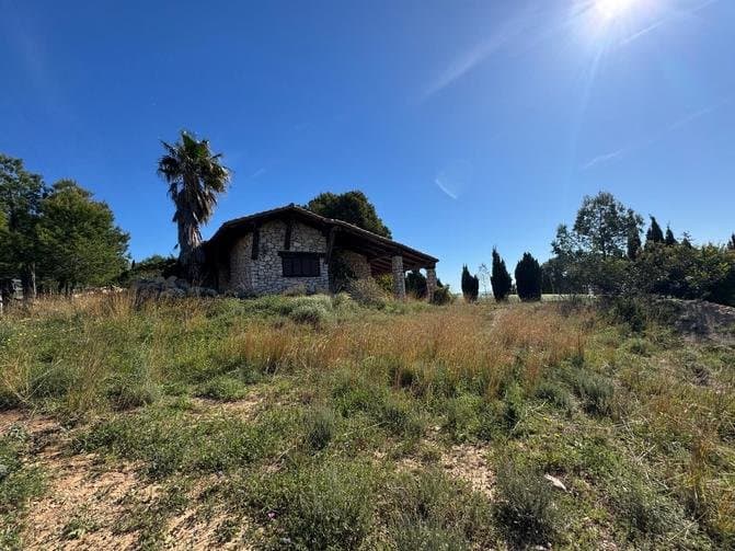 Casa/Chalet en Castellón