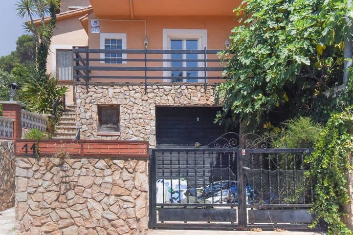 Casa/Chalet en Girona