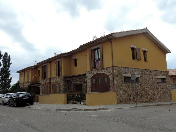 Casa/Chalet en Girona (1/1)