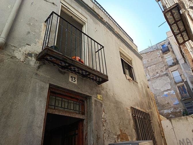 Casa/Chalet en Tarragona