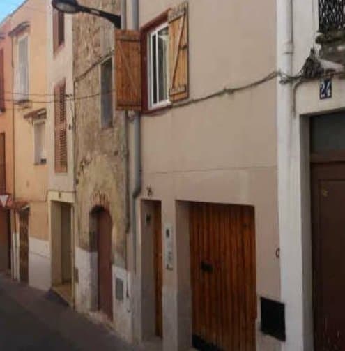 Casa/Chalet en Tarragona (1/1)