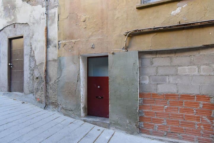 Piso en Barcelona