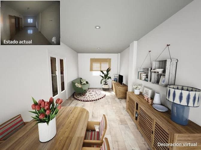 Casa/Chalet en Ciudad Real