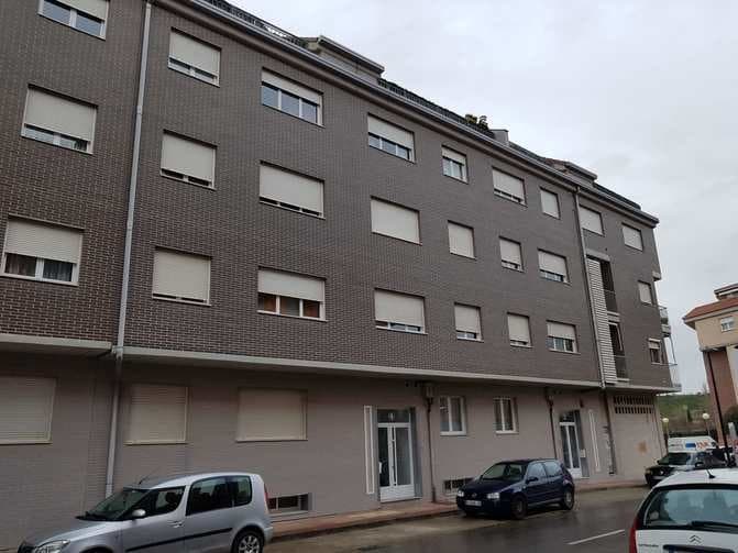 Piso en La Rioja (1/5)