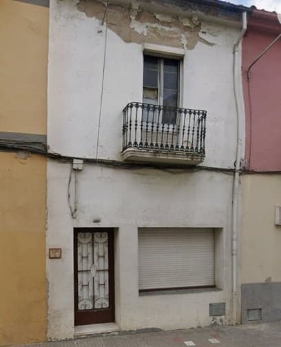 Casa/Chalet en Girona