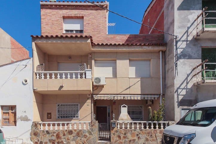 Casa/Chalet en Tarragona