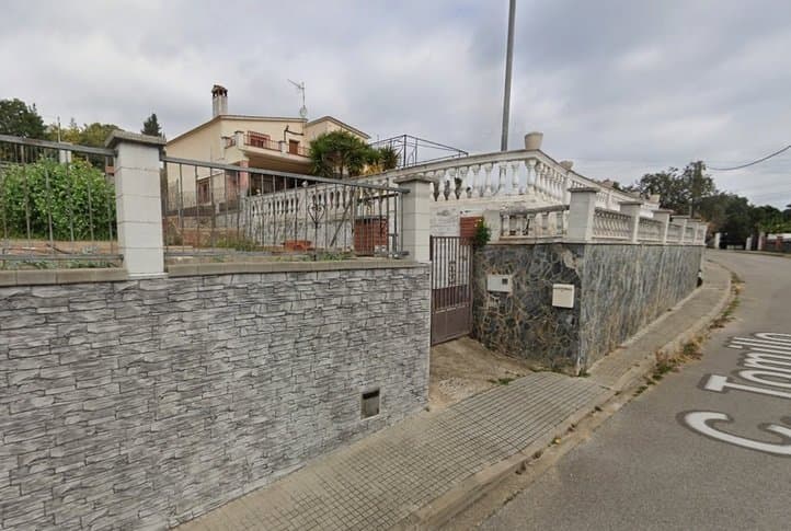 Casa/Chalet en Girona (1/1)