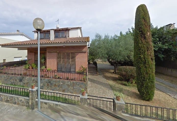 Casa/Chalet en Girona (1/1)