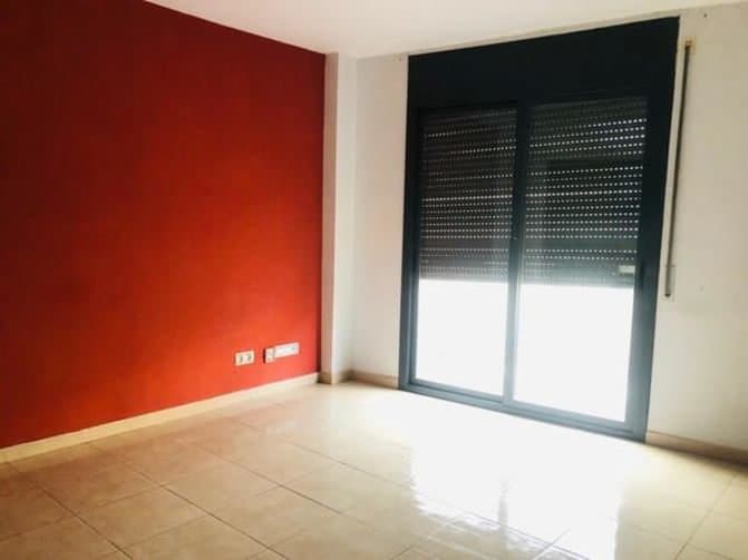 Piso en Tarragona (1/5)