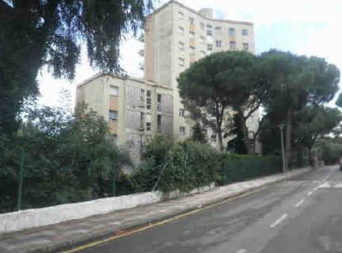 Piso en Girona (1/1)