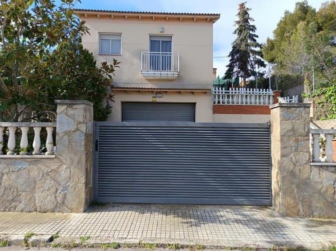 Casa/Chalet en Tarragona