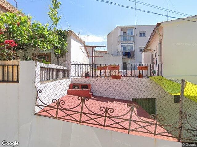 Vivienda en Barcelona